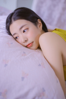 99精品热视频这里只有精品
