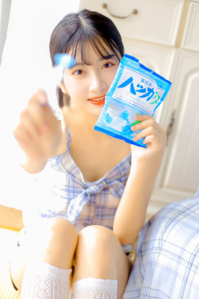 大战丰满老熟女