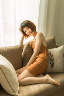 明星专题：文森佐·纳塔利