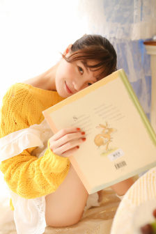 佐伯春菜