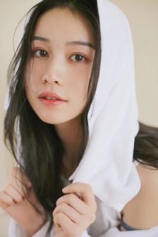 无敌铁桥三