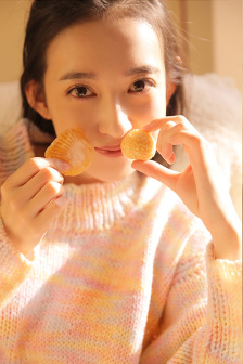 菊内留香TXl金银花