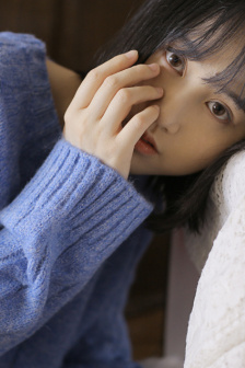 1788福利视频在视频线