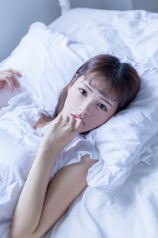 我的补课老师