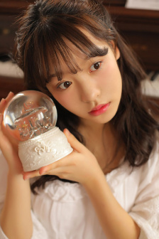 二进制恋爱电视剧