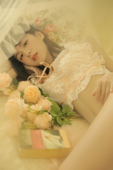 女人裸体做爰XXXⅩ直播