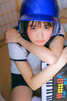 国外免费b站