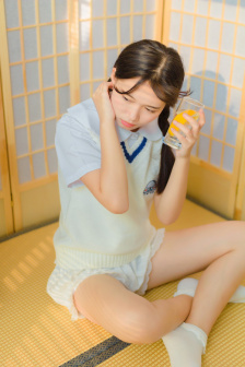 公天天吃我奶躁我的在线观