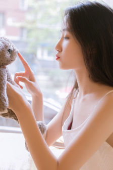 我在故宫修文物
